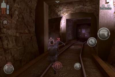 Max Payne