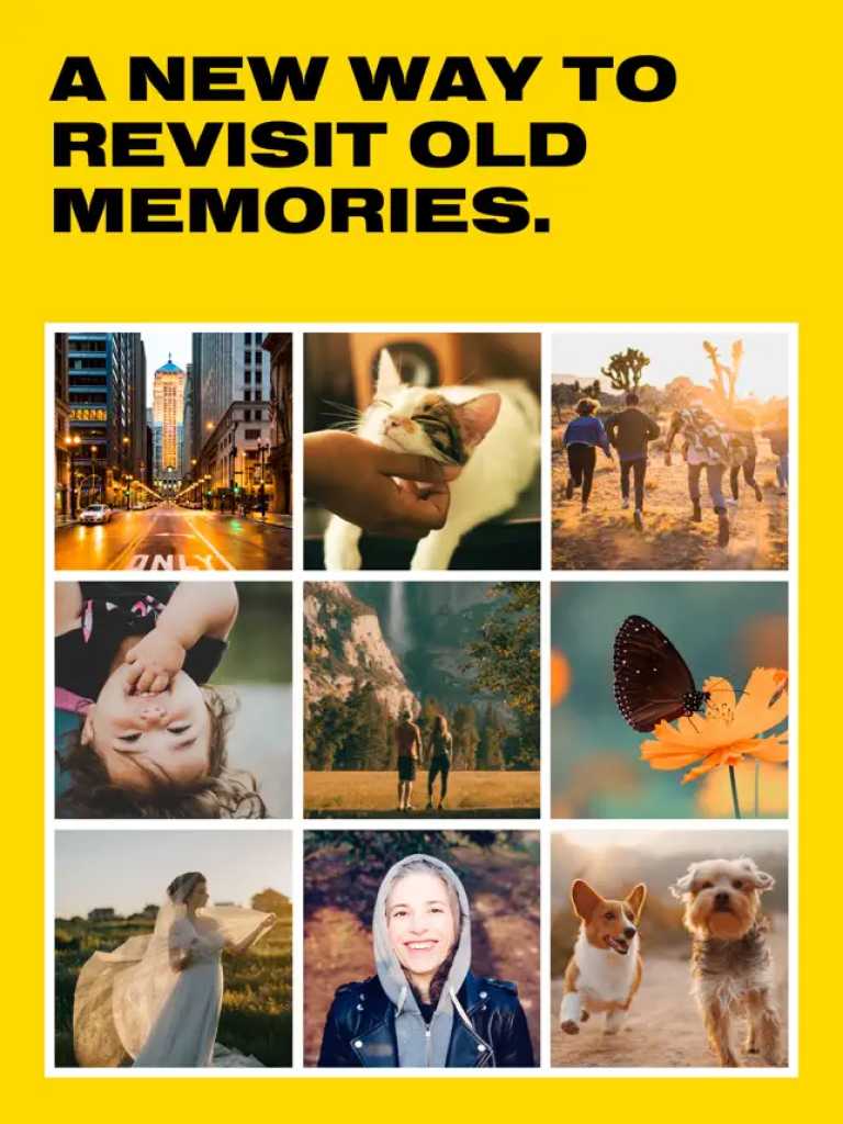 Memoir