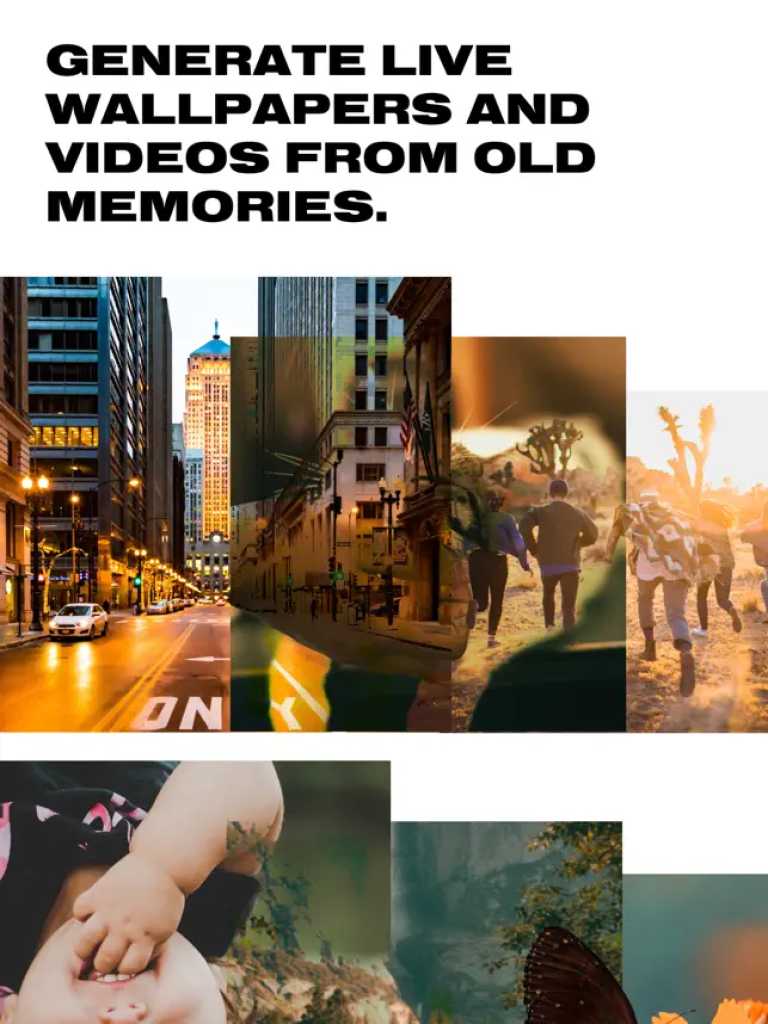 Memoir