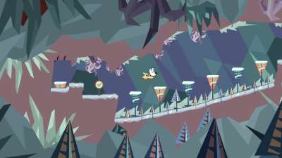 Mimpi Dreams
