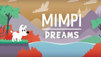 Mimpi Dreams