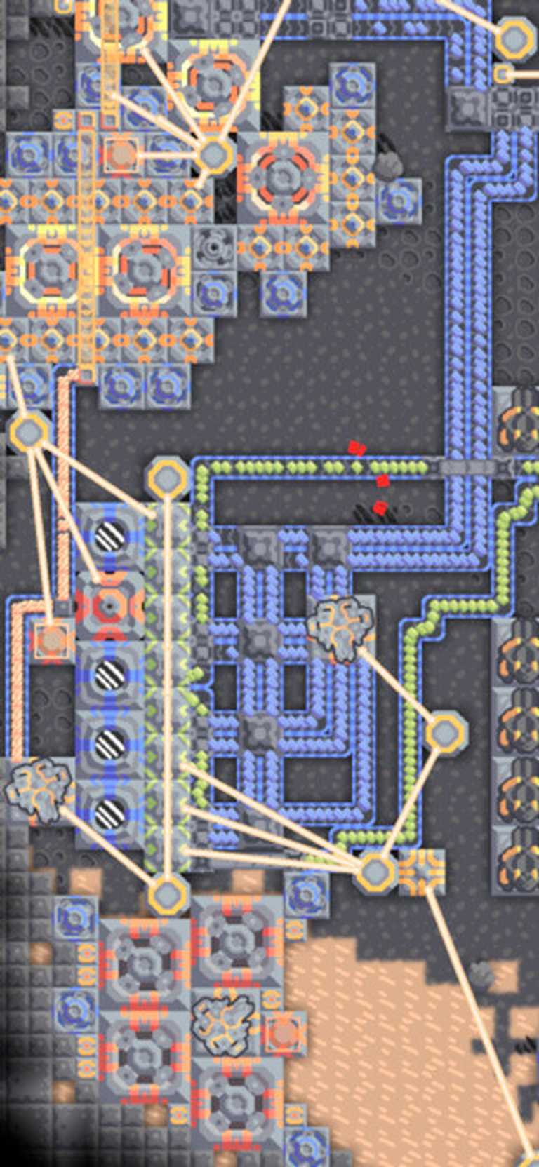Mindustry