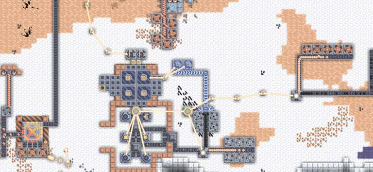 Mindustry