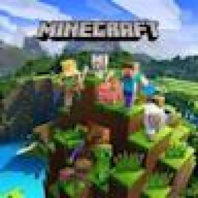 Minecraft – Pocket Edition