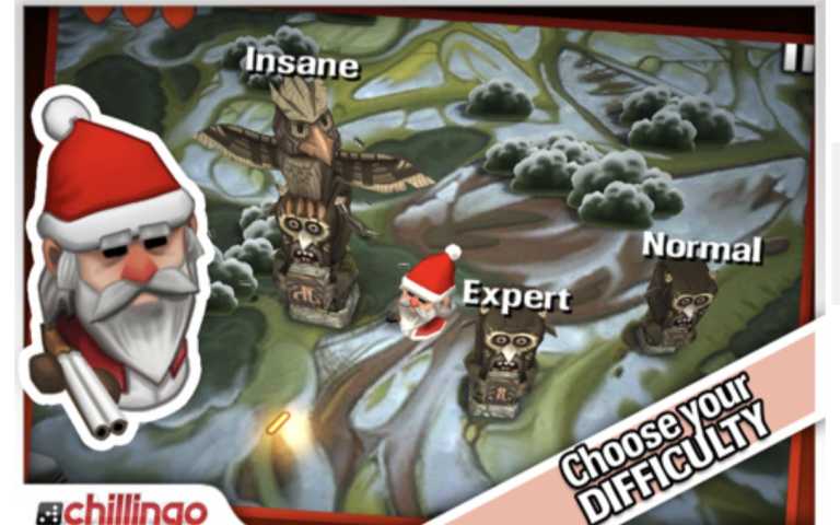 Minigore