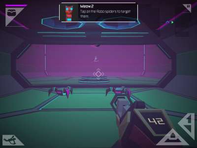 Morphite