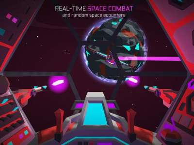 Morphite