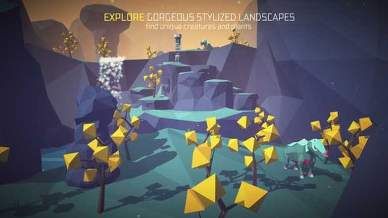 Morphite