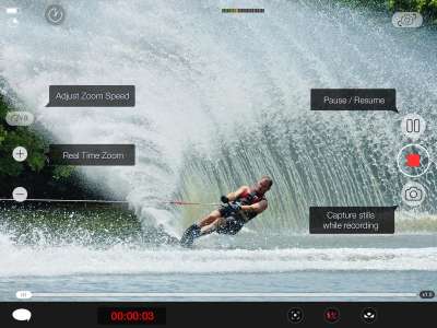 MoviePro
