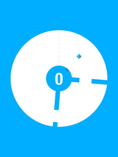 Mr Flap