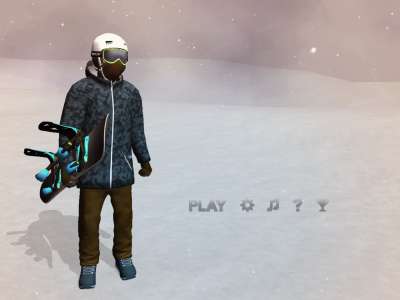 MyTP