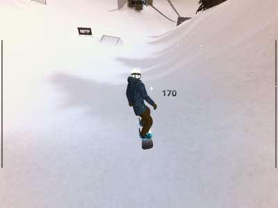 MyTP