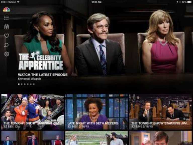 NBC News