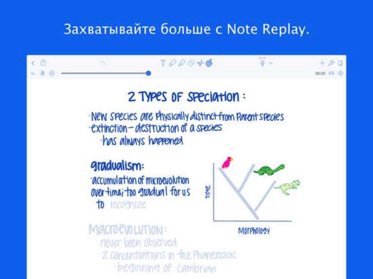 Notability