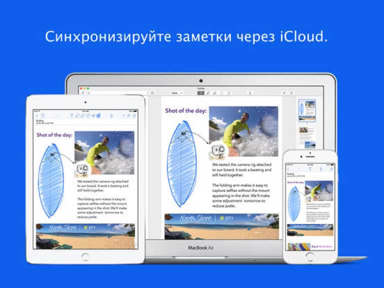 Notability