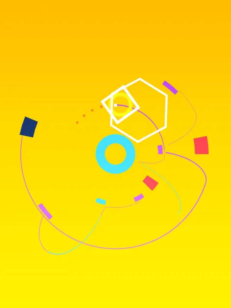 OCO
