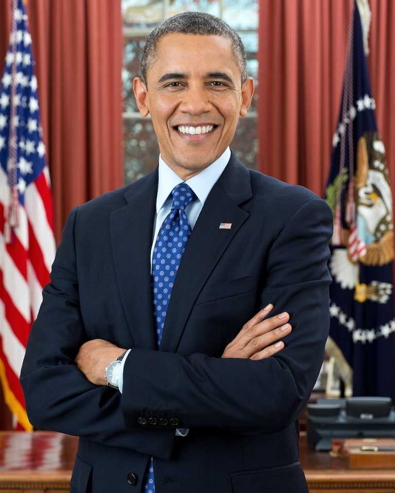 Obamagram