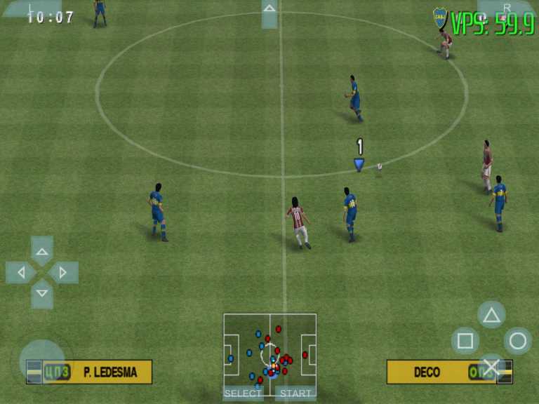 PPSSPP