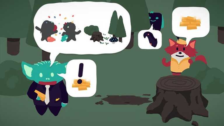 Partyrs