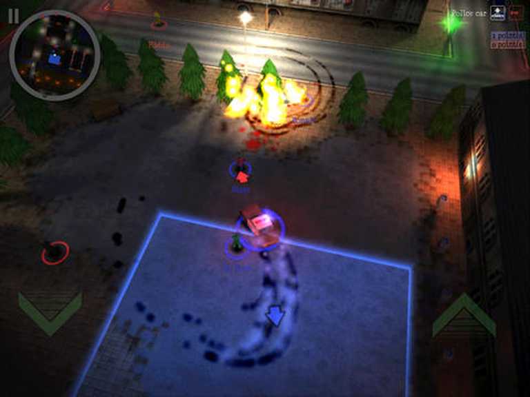 Payback 2 Pro – The Battle Sandbox