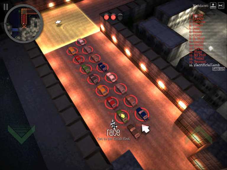 Payback 2 Pro – The Battle Sandbox