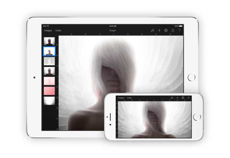 Pixelmator