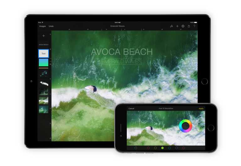 Pixelmator