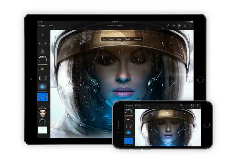 Pixelmator