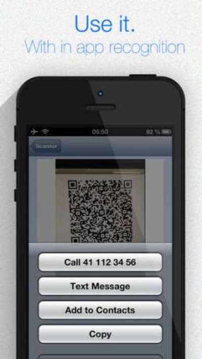 QReader