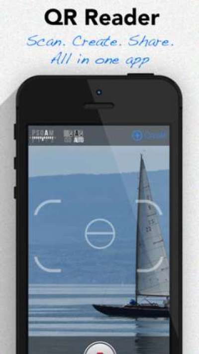 QReader
