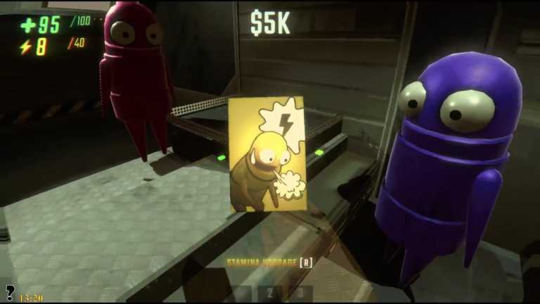 R.E.P.O