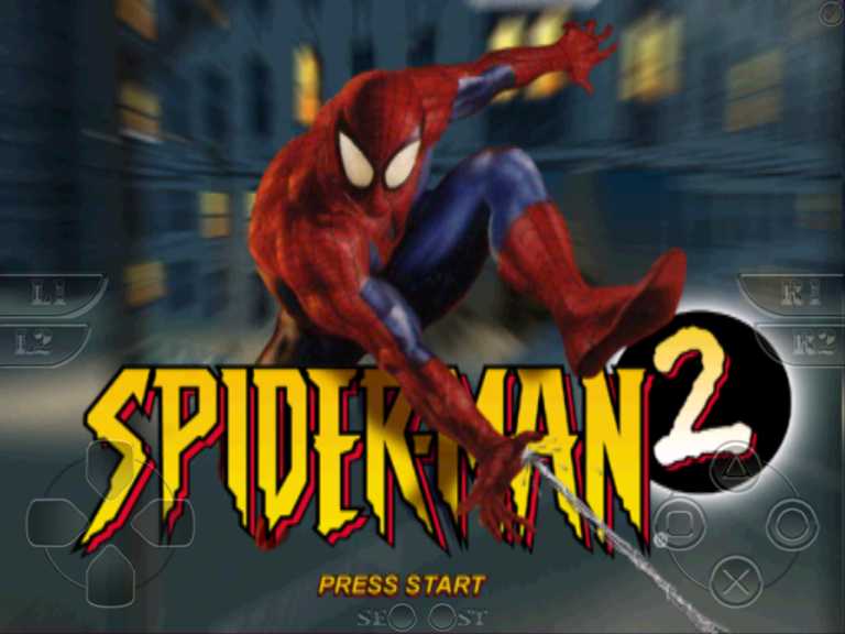 RetroArch