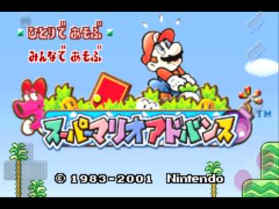 RetroArch