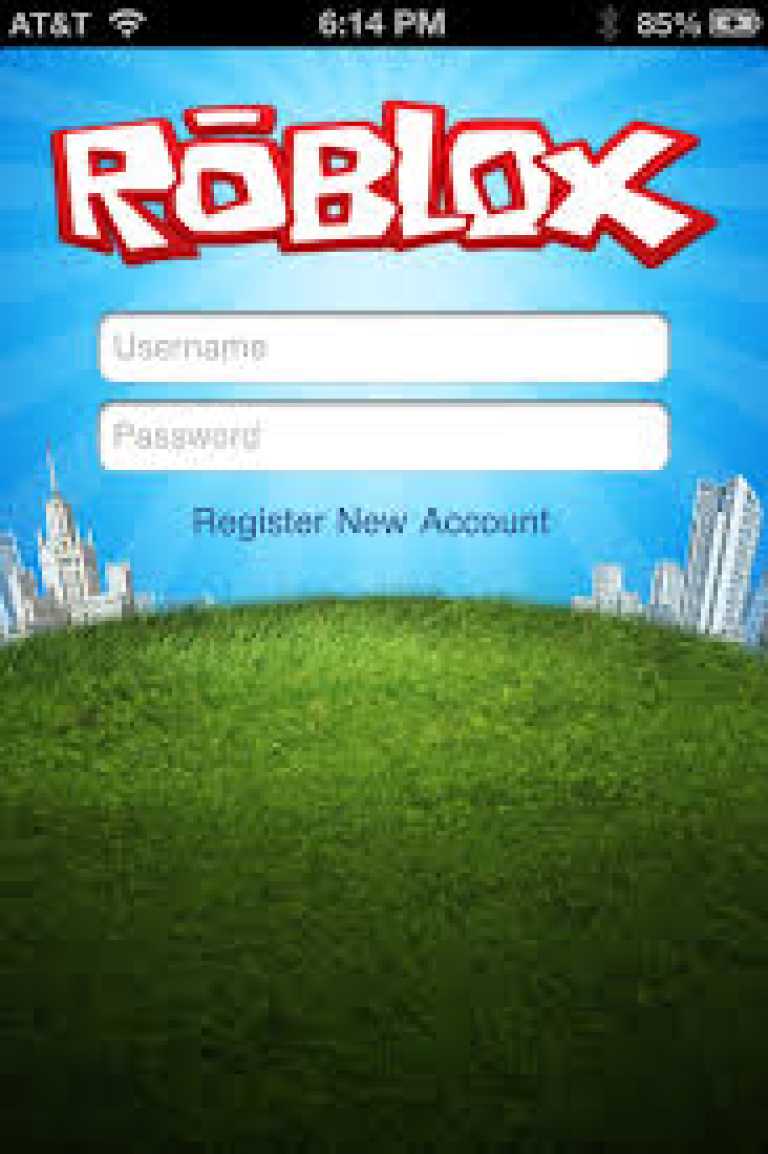 Roblox 1.0 private server