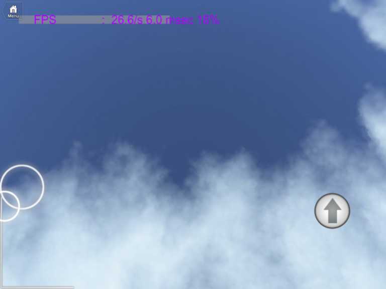 Roblox internal