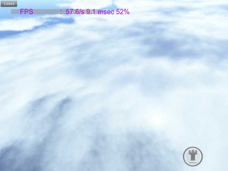 Roblox internal
