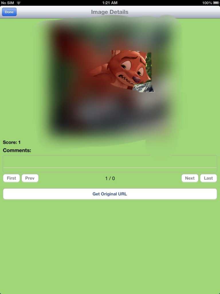 Rule 34