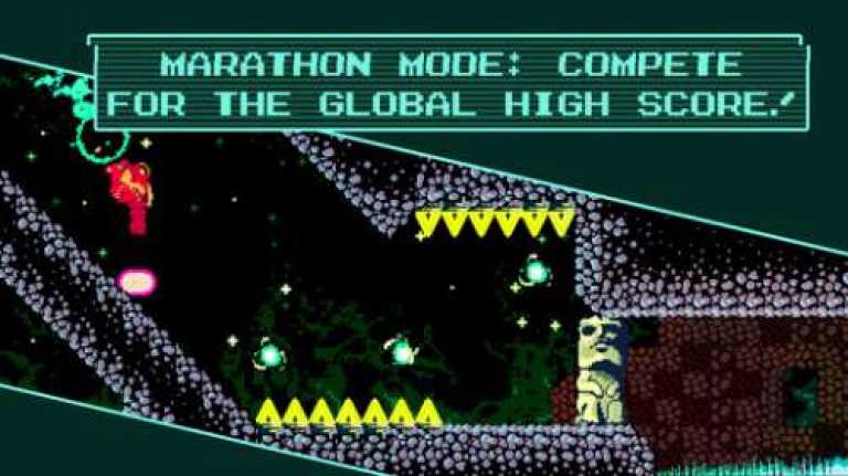 RunGunJumpGun
