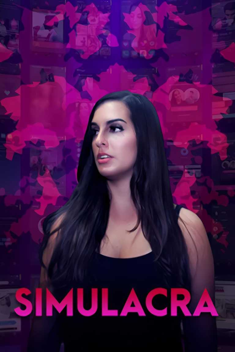 SIMULACRA