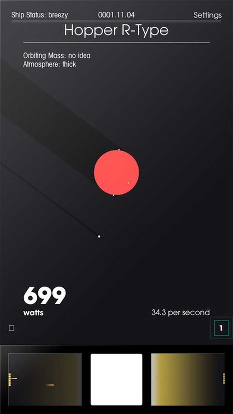 SPACEPLAN