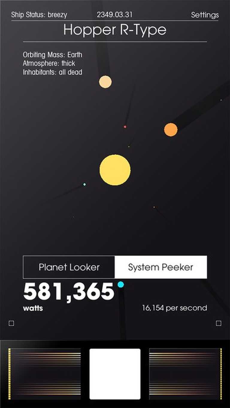 SPACEPLAN