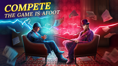 Sherlock