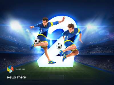SkillTwins 2