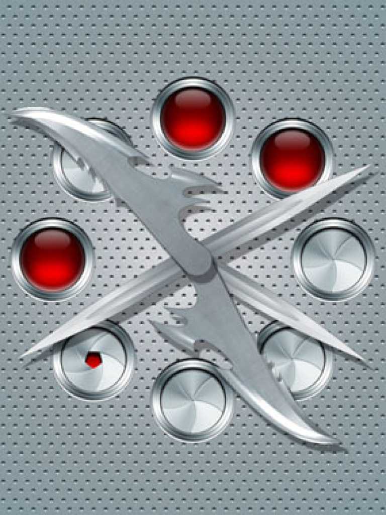 Slice HD