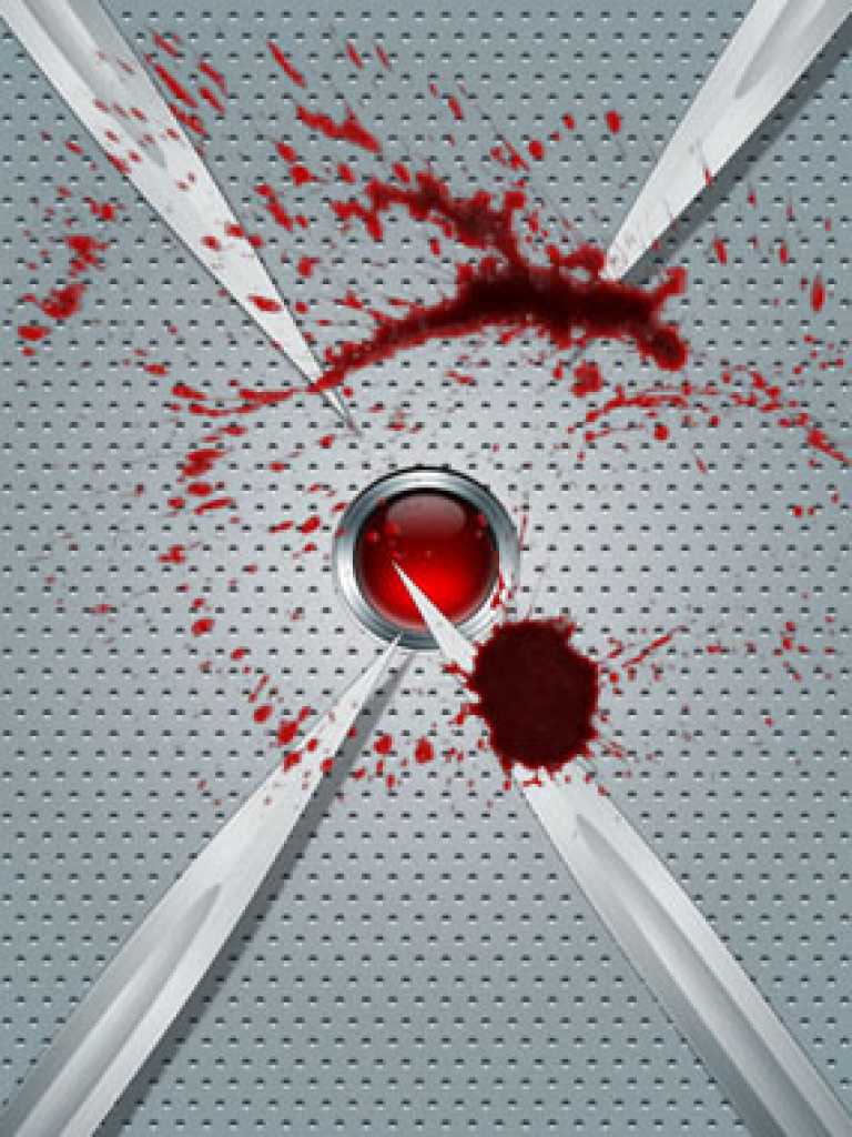 Slice HD