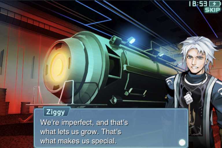 Song Summoner: The Unsung Heroes – Encore