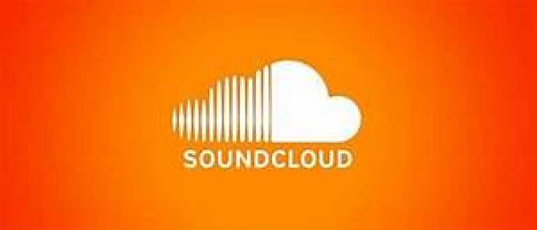 SoundCloud