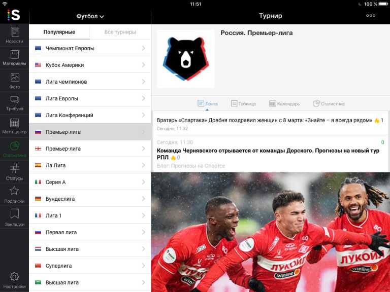 Sports.ru