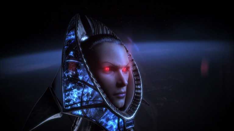Stargate SG-1 Unleashed Ep 2