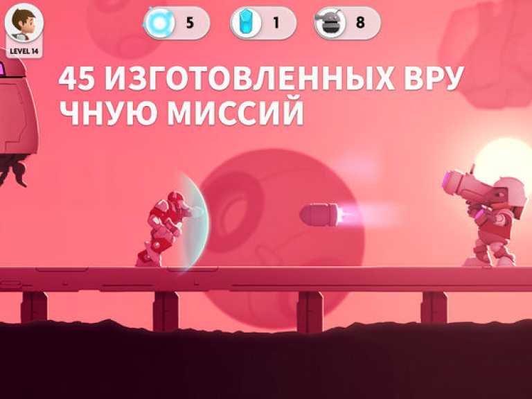Super Powerboy